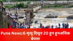 Pune Bridge Collapsed .png
